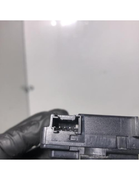 Calculateur MINI MINI 3 F56 PHASE 1 Essence