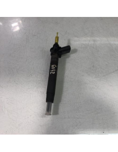 Injecteurs BMW SERIE 3 E90 PHASE 2 Diesel 2