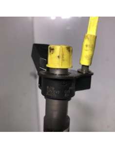 Injecteurs BMW SERIE 3 E90 PHASE 2 Diesel