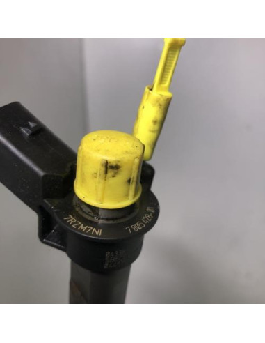 Injecteurs BMW SERIE 3 E90 PHASE 2 Diesel