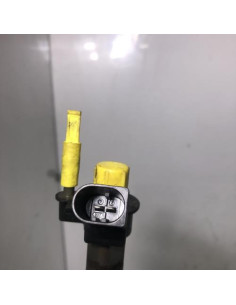 Injecteurs BMW SERIE 3 E90 PHASE 2 Diesel 2