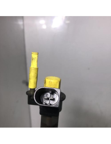 Injecteurs BMW SERIE 3 E90 PHASE 2 Diesel