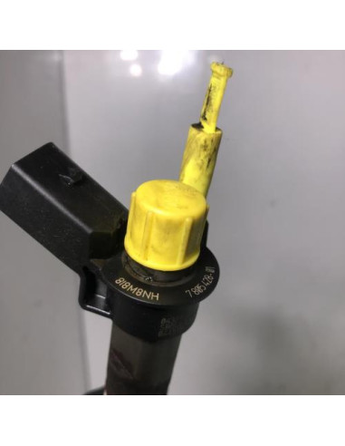 Injecteurs BMW SERIE 3 E90 PHASE 2 Diesel