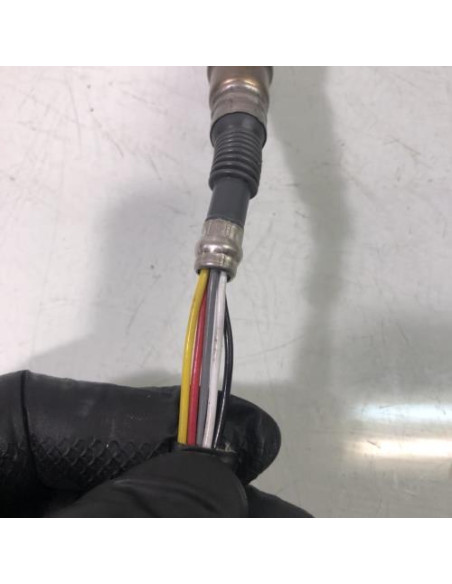 Sonde lambda BMW SERIE 3 E90 PHASE 2 Diesel