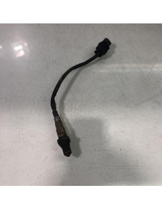 Sonde lambda BMW SERIE 3 E90 PHASE 2 Diesel 2