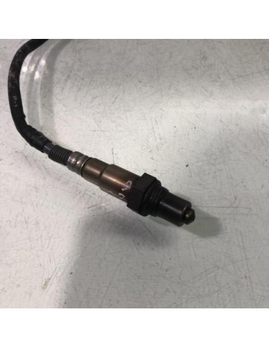 Sonde lambda BMW SERIE 3 E90 PHASE 2 Diesel