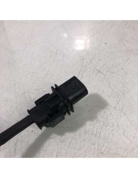 Sonde lambda BMW SERIE 3 E90 PHASE 2 Diesel