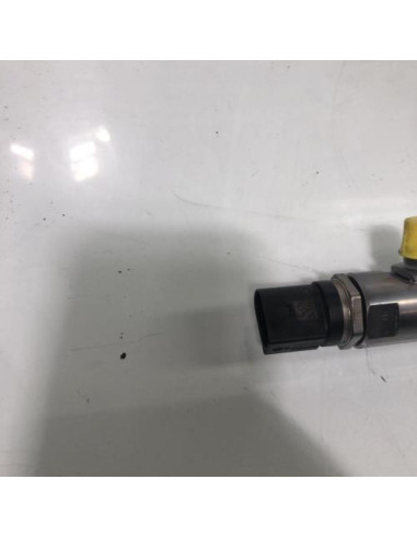 Rampe injection BMW SERIE 3 E90 PHASE 2 Diesel