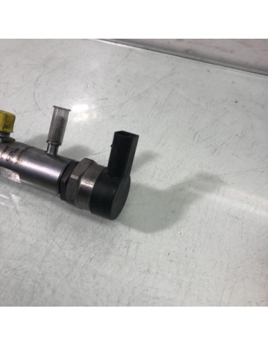 Rampe injection BMW SERIE 3 E90 PHASE 2 Diesel