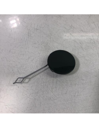 Moulure de pare choc arriere MINI MINI 3 F56 PHASE 1 Essence