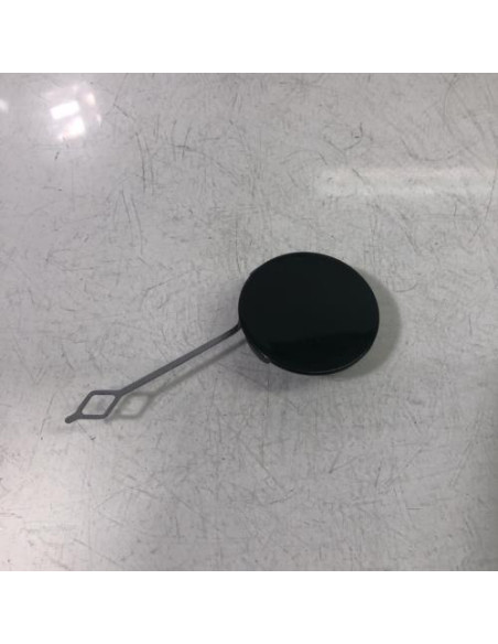 Moulure de pare choc arriere MINI MINI 3 F56 PHASE 1 Essence