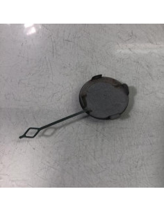 Moulure de pare choc arriere MINI MINI 3 F56 PHASE 1 Essence 2