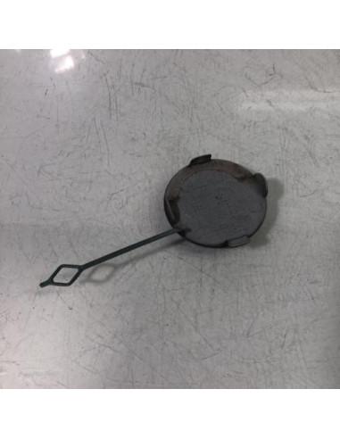 Moulure de pare choc arriere MINI MINI 3 F56 PHASE 1 Essence