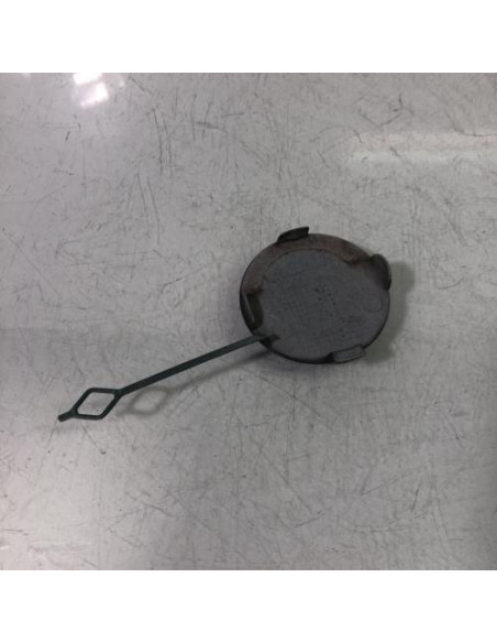 Moulure de pare choc arriere MINI MINI 3 F56 PHASE 1 Essence