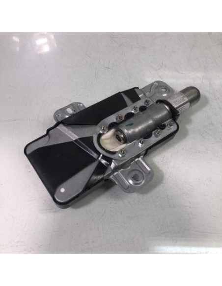 Air bag lateral droit BMW SERIE 3 E46 TOURING PHASE 1 BREAK Diesel