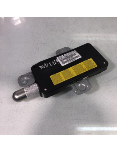 Air bag lateral droit BMW SERIE 3 E46 TOURING PHASE 1 BREAK Diesel