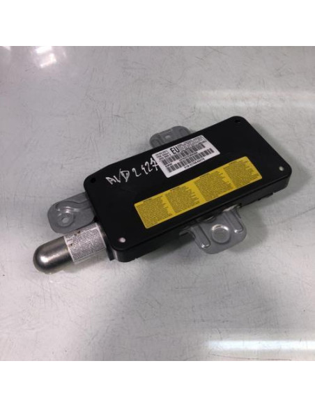 Air bag lateral droit BMW SERIE 3 E46 TOURING PHASE 1 BREAK Diesel