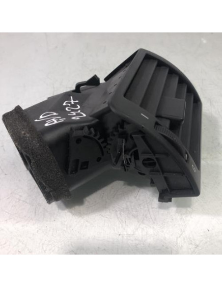 Aerateur tableau de bord avant droit BMW SERIE 3 E46 TOURING PHASE 1 BREAK Diesel