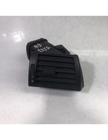 Aerateur tableau de bord avant droit BMW SERIE 3 E46 TOURING PHASE 1 BREAK Diesel