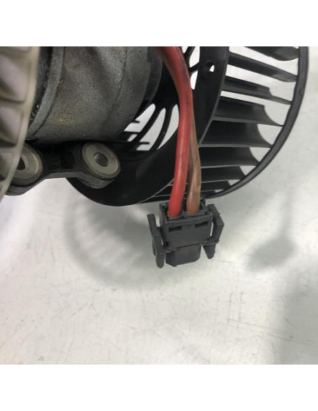 Pulseur d'air arriere droit BMW SERIE 3 E46 TOURING PHASE 1 BREAK Diesel