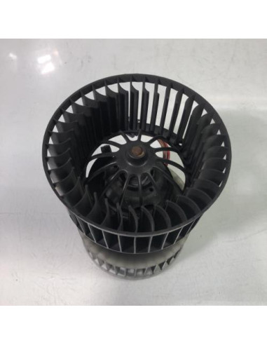 Pulseur d'air arriere droit BMW SERIE 3 E46 TOURING PHASE 1 BREAK Diesel