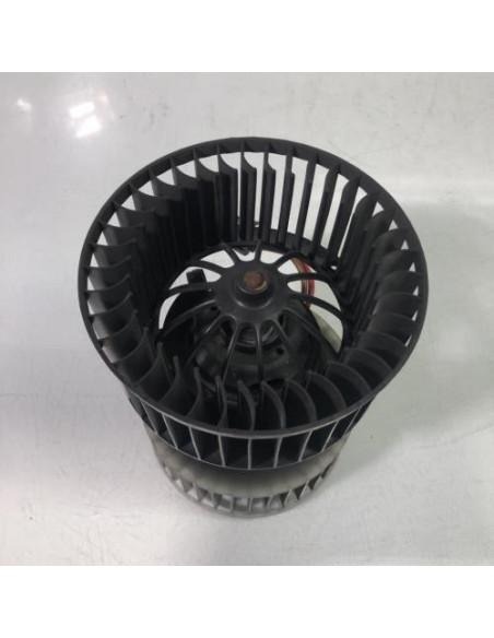 Pulseur d'air arriere droit BMW SERIE 3 E46 TOURING PHASE 1 BREAK Diesel