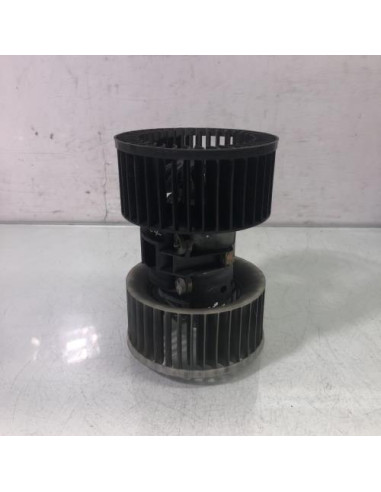 Pulseur d'air arriere droit BMW SERIE 3 E46 TOURING PHASE 1 BREAK Diesel