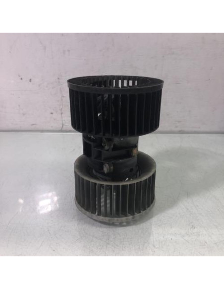 Pulseur d'air arriere droit BMW SERIE 3 E46 TOURING PHASE 1 BREAK Diesel