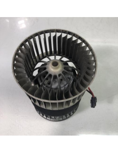 Pulseur d'air arriere droit BMW SERIE 3 E46 TOURING PHASE 1 BREAK Diesel