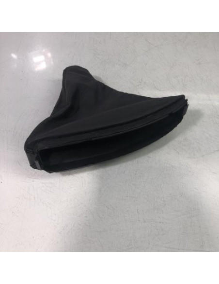 Soufflet de levier de frein a main BMW SERIE 3 E46 TOURING PHASE 1 BREAK Diesel