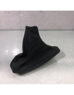 Soufflet de levier de frein a main BMW SERIE 3 E46 TOURING PHASE 1 BREAK Diesel 2