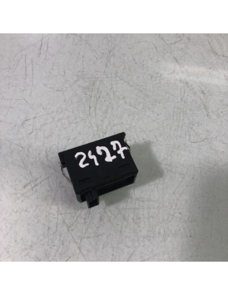 Bouton/Interrupteur BMW SERIE 3 E46 TOURING PHASE 1 BREAK Diesel