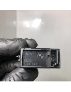 Bouton/Interrupteur BMW SERIE 3 E46 TOURING PHASE 1 BREAK Diesel 2