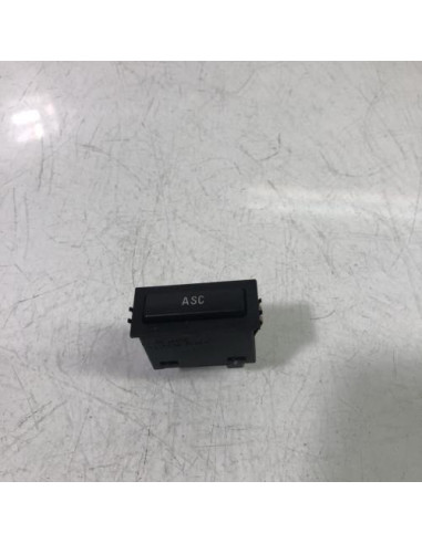 Bouton/Interrupteur BMW SERIE 3 E46 TOURING PHASE 1 BREAK Diesel