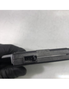 Antenne BMW SERIE 3 E46 TOURING PHASE 1 BREAK Diesel 2