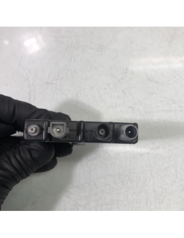 Antenne BMW SERIE 3 E46 TOURING PHASE 1 BREAK Diesel