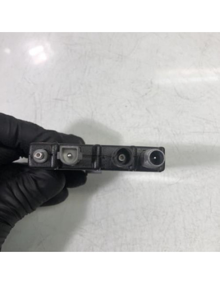 Antenne BMW SERIE 3 E46 TOURING PHASE 1 BREAK Diesel