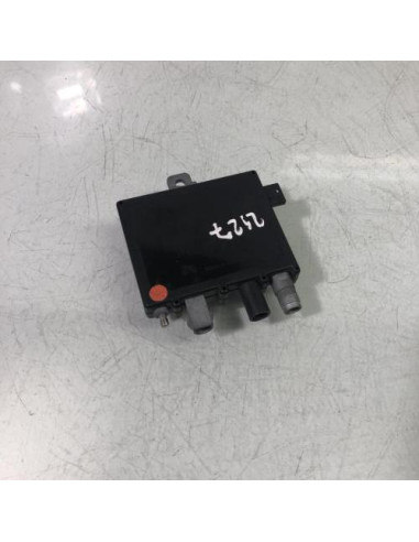 Antenne BMW SERIE 3 E46 TOURING PHASE 1 BREAK Diesel