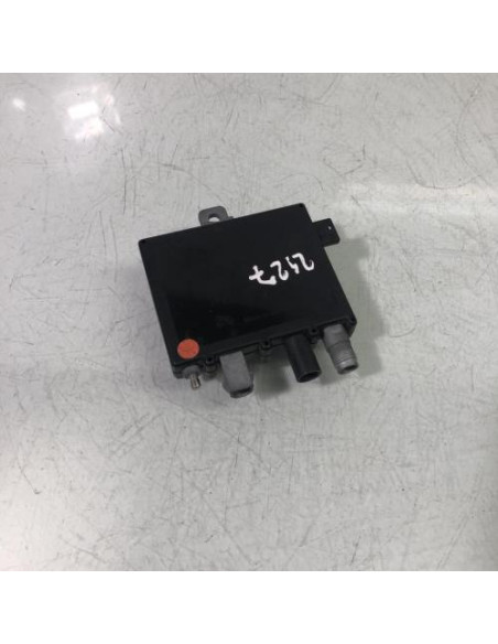 Antenne BMW SERIE 3 E46 TOURING PHASE 1 BREAK Diesel