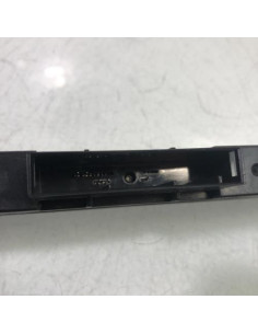 Bouton/Interrupteur MINI MINI 2 R56 PHASE 2 Essence