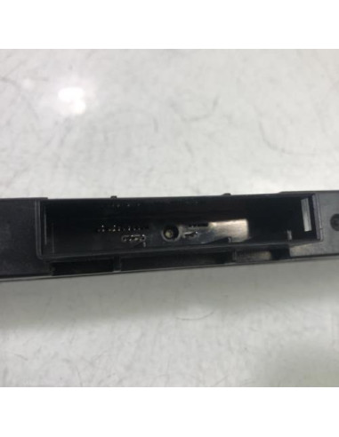 Bouton/Interrupteur MINI MINI 2 R56 PHASE 2 Essence