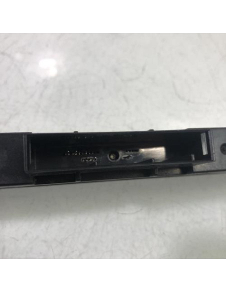 Bouton/Interrupteur MINI MINI 2 R56 PHASE 2 Essence