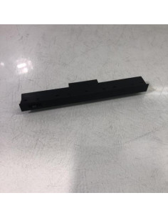 Bouton/Interrupteur MINI MINI 2 R56 PHASE 2 Essence 2