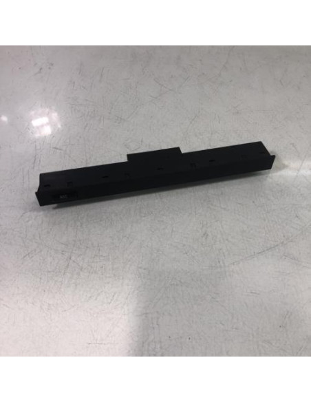 Bouton/Interrupteur MINI MINI 2 R56 PHASE 2 Essence