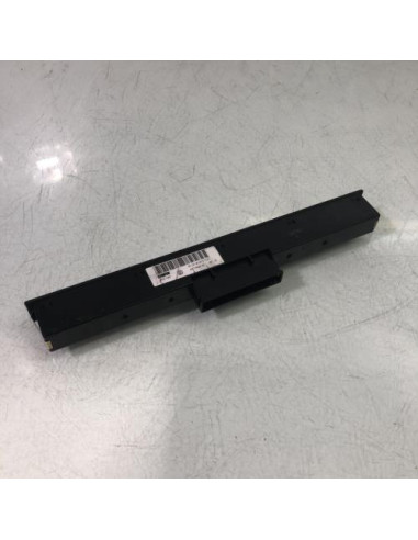 Bouton/Interrupteur MINI MINI 2 R56 PHASE 2 Essence