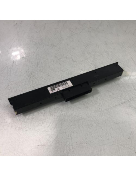 Bouton/Interrupteur MINI MINI 2 R56 PHASE 2 Essence