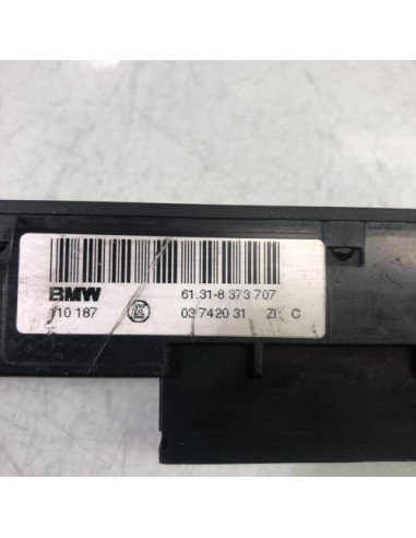 Bouton/Interrupteur MINI MINI 2 R56 PHASE 2 Essence