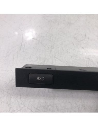 Bouton/Interrupteur MINI MINI 2 R56 PHASE 2 Essence