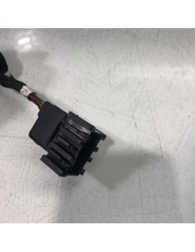 Compte tours MINI MINI 2 R56 PHASE 2 Essence