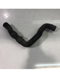 Durite MINI MINI 2 R56 PHASE 2 Essence